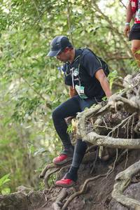 BIB: 
                            <button type="button" onclick="openModal(28084929)" class="btn btn-primary btn-sm float-right btn-popup" data-toggle="modal" data-target=".modal-high-quality">
                        <i class="fas fa-shopping-cart"></i> Add to Cart
                    </button>
                                            <button type="button" onclick="isThisMe(28084929, true)" class="btn btn-success btn-sm float-right btn-popup btn-isme hidden" data-toggle="tooltip" data-placement="bottom" title="นี่คือรูปของคุณใช่ไหม คลิกที่นี่เพื่อเอาเข้าอัลบั้ม">
                        <i class="fas fa-plus"></i> Add to album
                    </button>
                    <button type="button" onclick="isThisMe(28084929, false)" class="btn btn-warning btn-sm float-right btn-popup btn-isnotme hidden">
                        <i class="fas fa-ban"></i> Remove from album
                    </button>